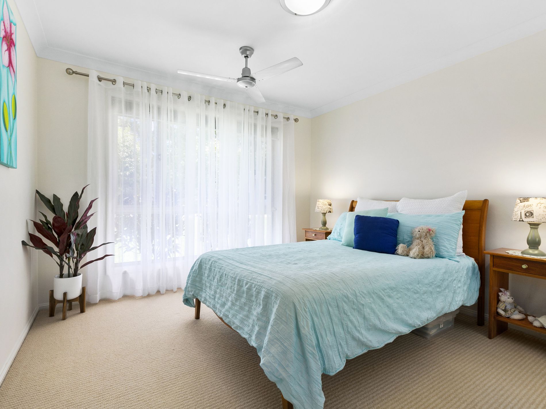 7 Hakea Way, Peregian Springs