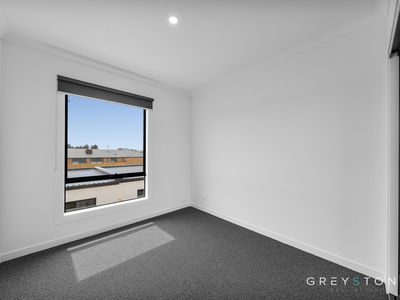 9 Stitch Walk, Fraser Rise