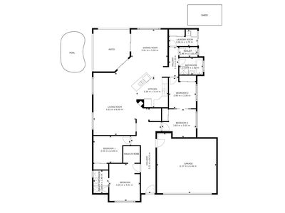 60  Leftwich Street, White Rock