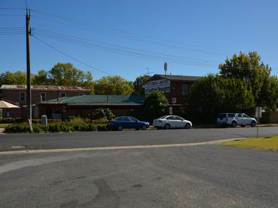 2 Banool Road, Tallangatta