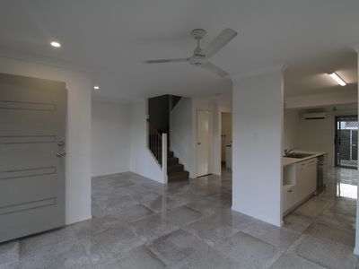 40 / 103 Wain Rd, Burpengary