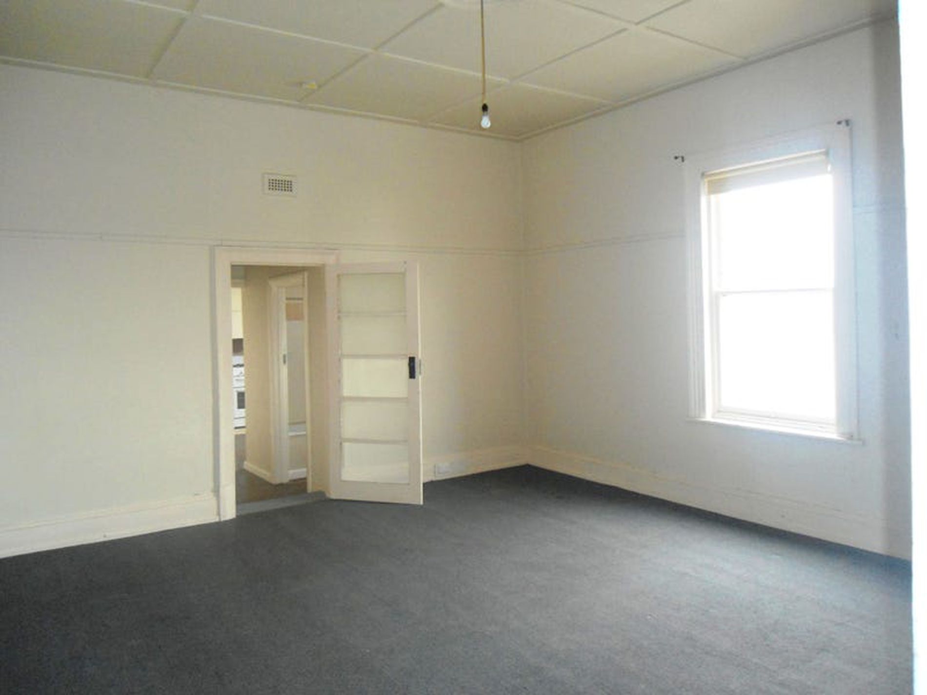 4 / 12 Thomas Street, Geelong West