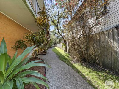 2 / 11 Booyun Street, Brunswick Heads