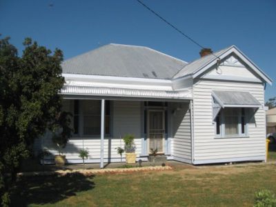 Murtoa