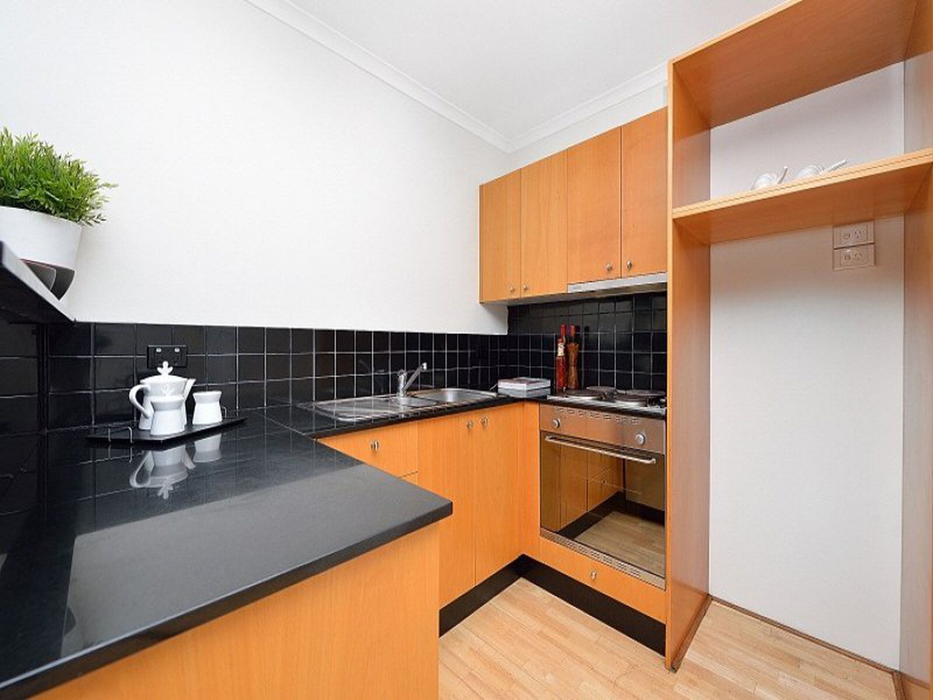322 / 508 Riley Street, Surry Hills