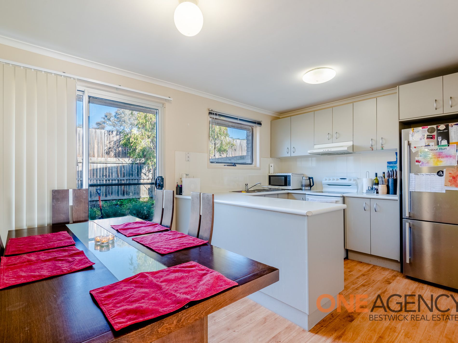 24 Ribbon Gum Place, Windradyne