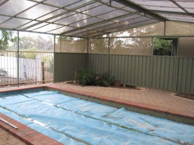 717 River Road, Murrabit West