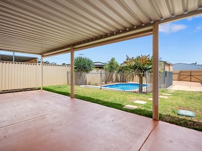 14B Salisbury Road, South Kalgoorlie