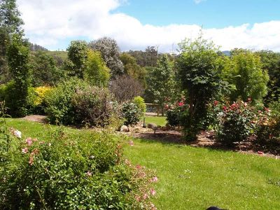 113 Watsons Road, Glen Huon