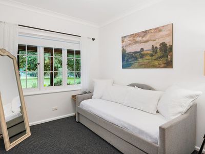 72 Shale Lane, High Range