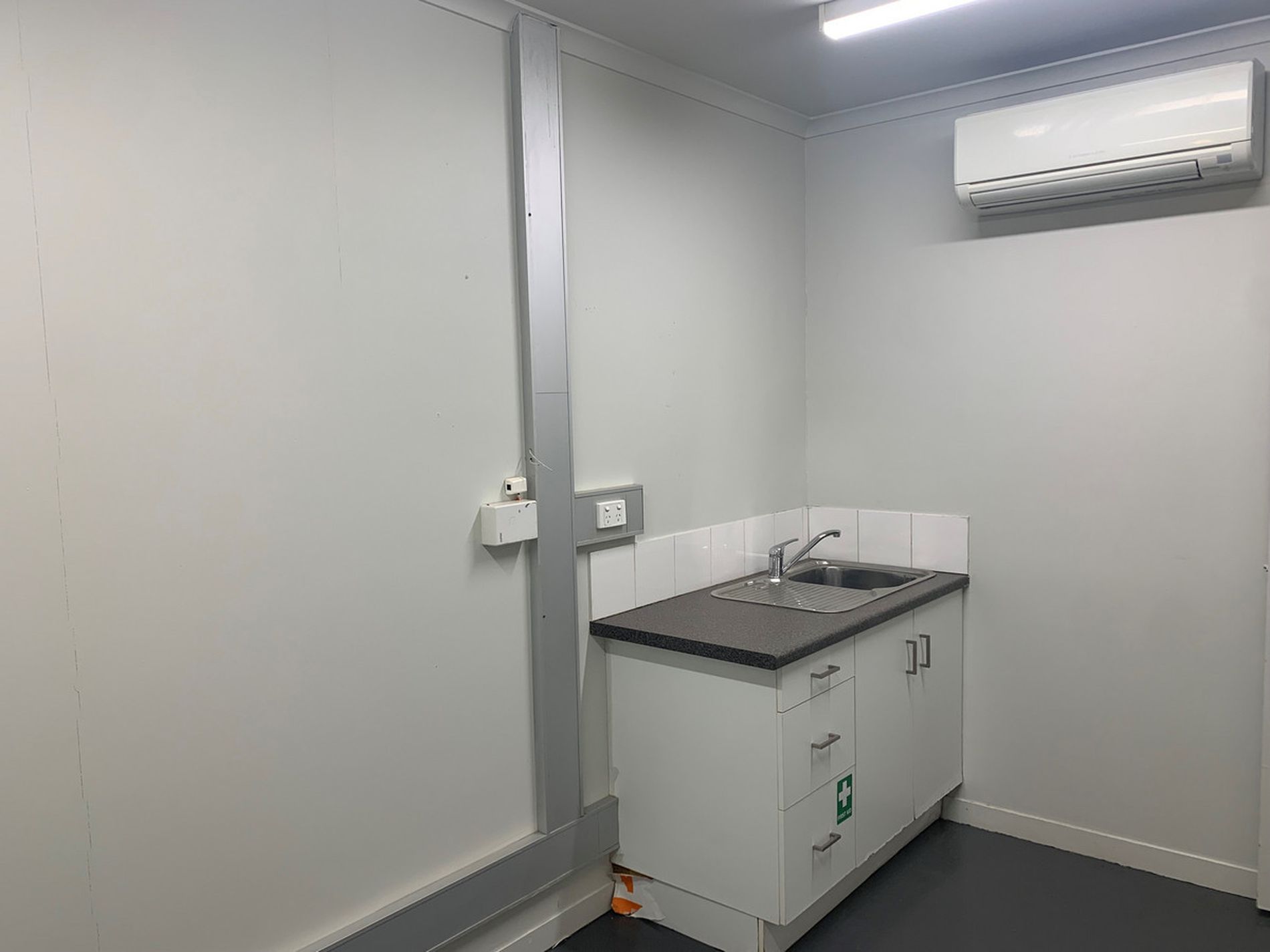 8 / 9 Murrena Street, Wedgefield