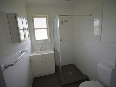 4 / 21 Terry Avenue, Warilla