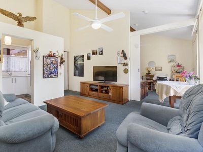 25 The Glen Road, Bardwell Valley