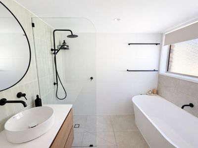 8 / 26 Genoa Street, Surfers Paradise