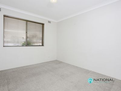 6 / 36 Grose Street, Parramatta