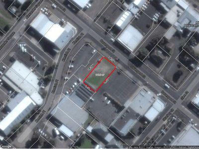 22 Davenport Street, Millicent