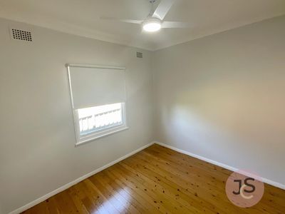 48B Bligh Street, Telarah