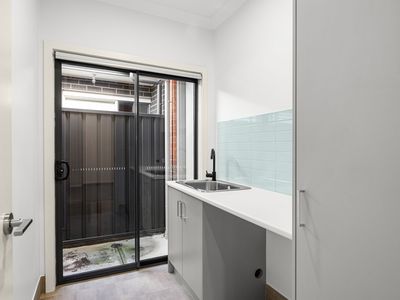 1C Simpson Avenue, Devon Park