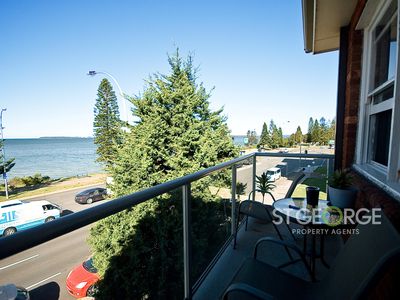 9 / 133 The Grand Parade, Brighton-le-sands