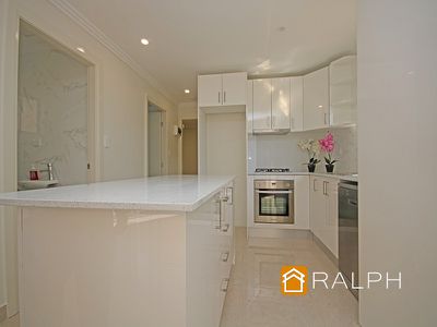 1 / 91 Hillcrest Avenue, Greenacre