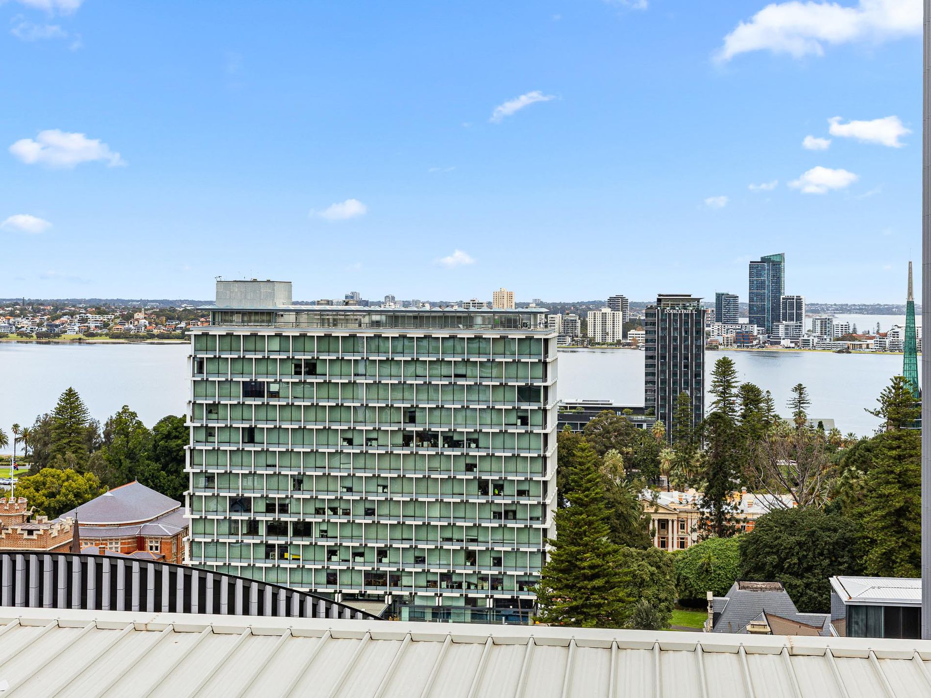 71 / 580 Hay Street, Perth