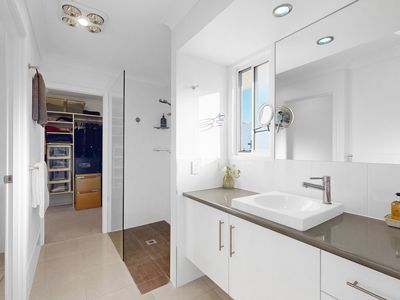 91A Gellibrand Street, Clayfield