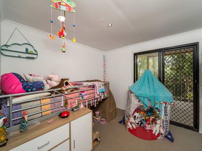 35 Warrambool Road, Ocean Shores