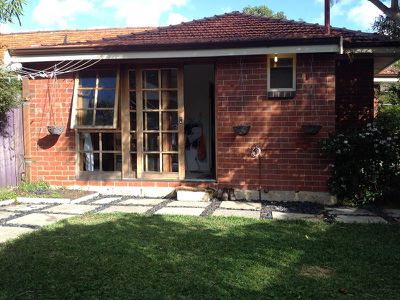 18 Cale Street, Como