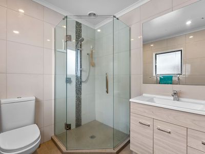 210 Clark Road, Hobsonville