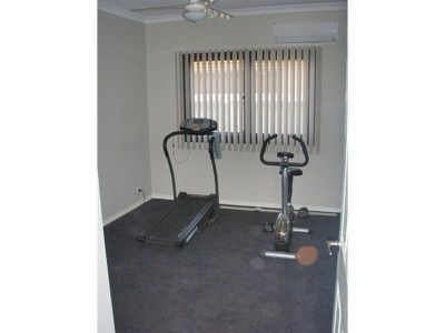 14 Lapwing Way, South Hedland