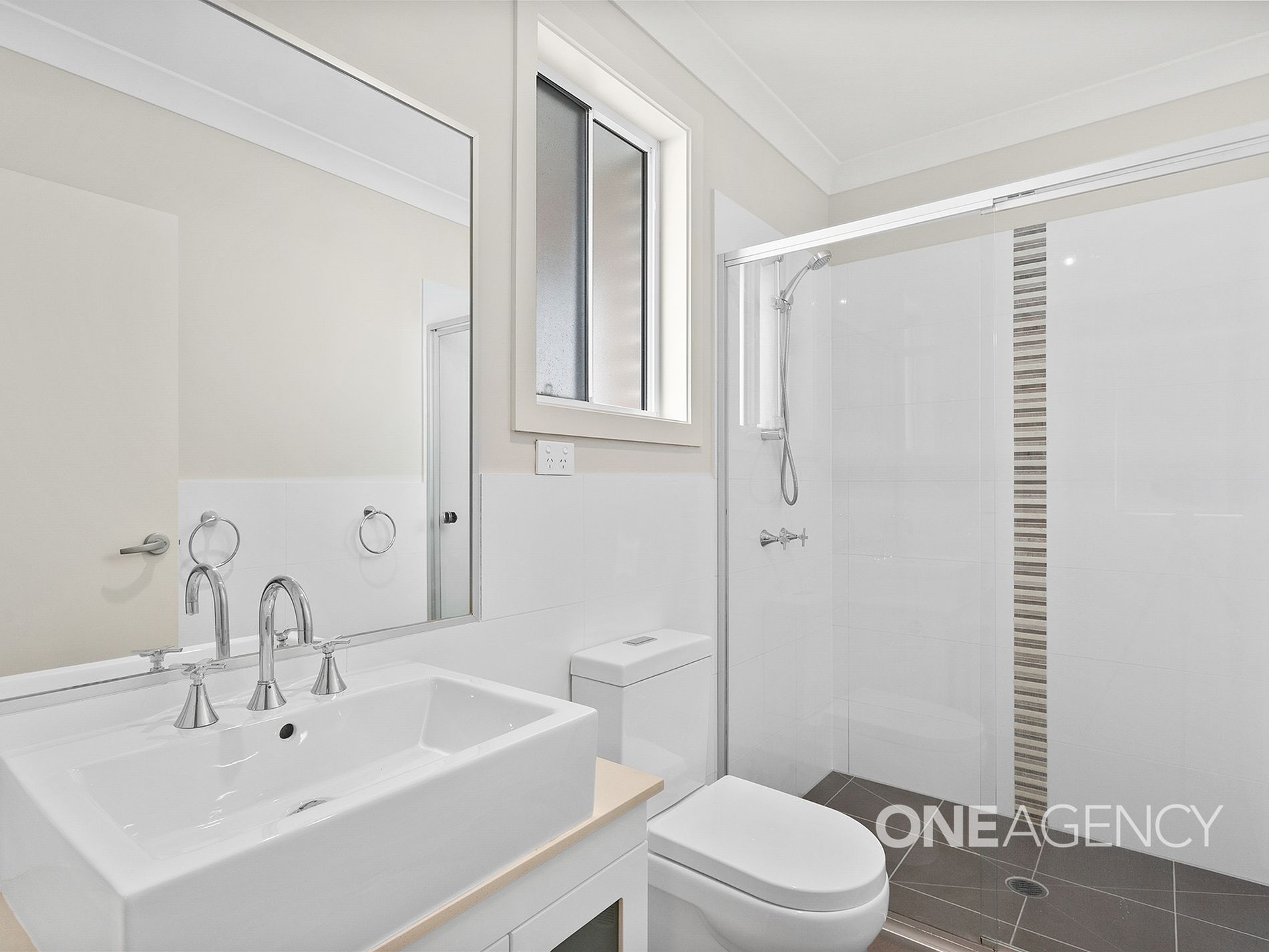 26 Siltstone Avenue, Horsley