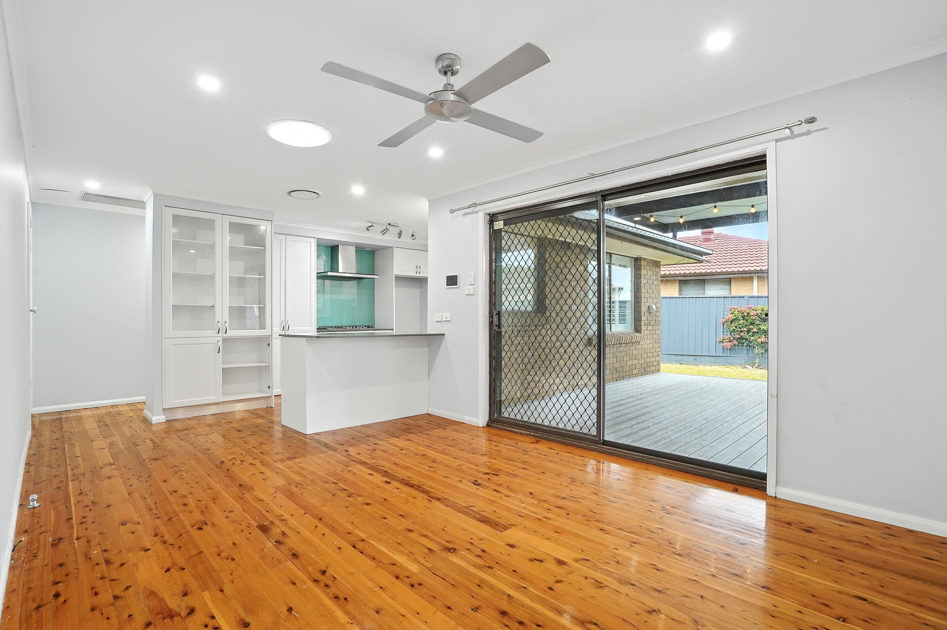 18 Nerang Circuit, SOUTH PENRITH