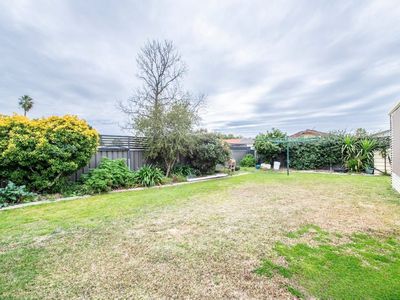 46 Howard Avenue, Dubbo