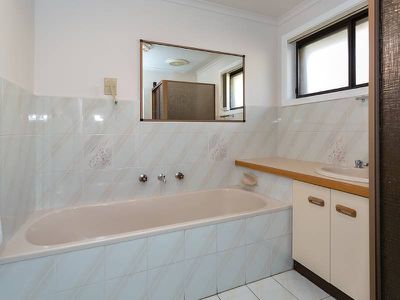 11 Sword Walk, Kings Park