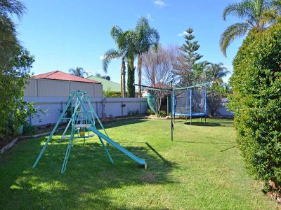 26 McKay Street, Somerville