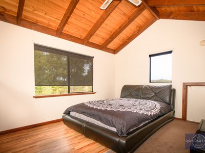 132 Plozza Road, Parryville