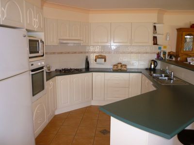 5 Mison Circuit, Mollymook