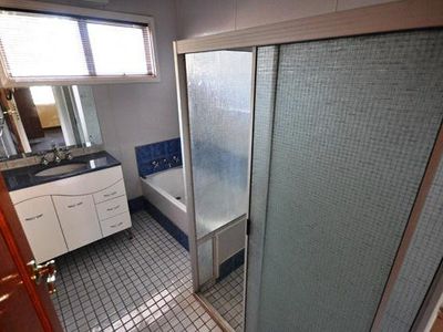 113 Sutherland Street, Port Hedland