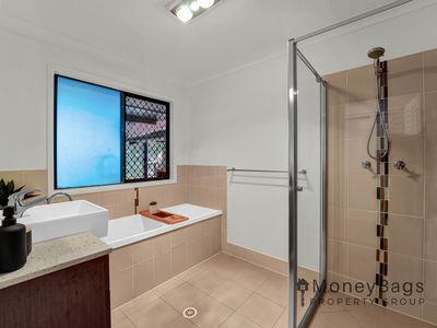 35-39 Panitz Drive, Jimboomba