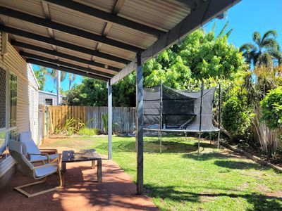 11A Fong Way, Cable Beach