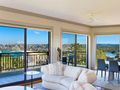 2 Molong Street, North Curl Curl