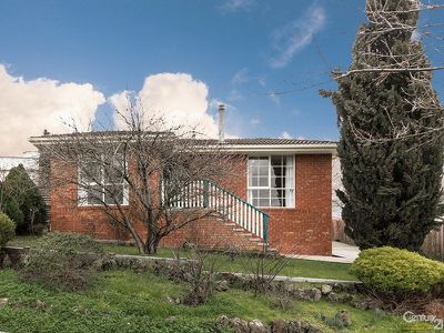 5 Darling Court, Hampton Park