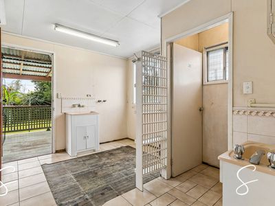 11 Casius Street, Woodridge
