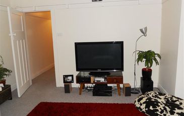 5 / 152 Coogee Bay Rd, Coogee