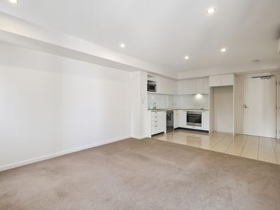 82 / 208 Adelaide Terrace, East Perth