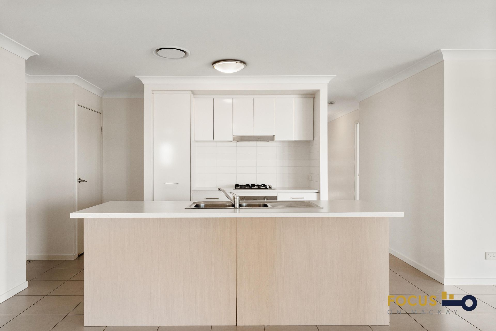 15 Elizabeth Street, Mirani