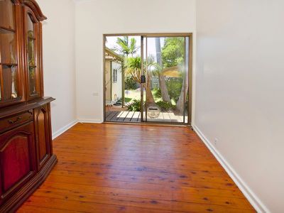 11 Bundella Place, Koonawarra