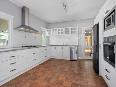 174A Cheetham Street, Kalgoorlie