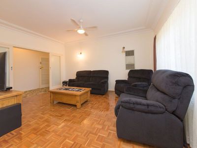 386 Fitzroy Street, Dubbo