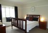 151 Sale Street, Orange